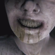 Illustration for article titled 7 Silent Hill Connections in P.T.